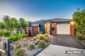 Property photo of 4 Edgevale Way Tarneit VIC 3029