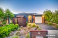 Property photo of 4 Edgevale Way Tarneit VIC 3029