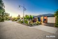 Property photo of 4 Edgevale Way Tarneit VIC 3029