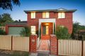 Property photo of 1/20 Dover Street Oakleigh East VIC 3166