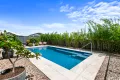 Property photo of 4 Woodruff Crescent Nikenbah QLD 4655