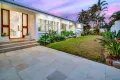 Property photo of 8 River Crescent Broadbeach Waters QLD 4218