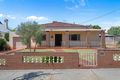 Property photo of 111 Forrest Street North Perth WA 6006