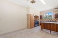 Property photo of 111 Forrest Street North Perth WA 6006