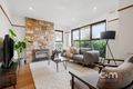 Property photo of 27 Osway Street Broadmeadows VIC 3047