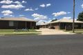 Property photo of 3/18 Edwin Street Dubbo NSW 2830
