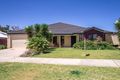 Property photo of 73 Miltona Drive Secret Harbour WA 6173