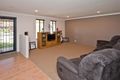 Property photo of 73 Miltona Drive Secret Harbour WA 6173