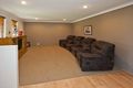 Property photo of 73 Miltona Drive Secret Harbour WA 6173