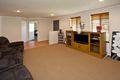 Property photo of 73 Miltona Drive Secret Harbour WA 6173