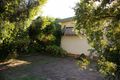 Property photo of 61 Colliver Road Shepparton VIC 3630