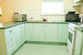 Property photo of 61 Colliver Road Shepparton VIC 3630