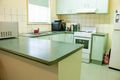 Property photo of 61 Colliver Road Shepparton VIC 3630
