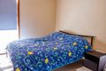 Property photo of 61 Colliver Road Shepparton VIC 3630