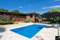 Property photo of 37 Carlile Street Evatt ACT 2617