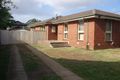 Property photo of 3 Harris Avenue Hoppers Crossing VIC 3029