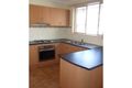Property photo of 3 Harris Avenue Hoppers Crossing VIC 3029