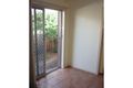 Property photo of 3 Harris Avenue Hoppers Crossing VIC 3029