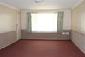 Property photo of 2/17 Queen Elizabeth Drive Armidale NSW 2350