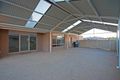 Property photo of 16 Bentleigh Street Shepparton VIC 3630
