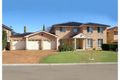 Property photo of 21 Cigolini Place Kellyville NSW 2155