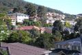 Property photo of 11 Ridgeview Close Terrigal NSW 2260