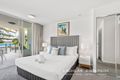 Property photo of 109/10 Leeding Terrace Caloundra QLD 4551