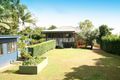Property photo of 46 Jellicoe Street Manly West QLD 4179