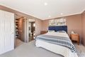 Property photo of 20 The Boulevarde Avoca QLD 4670