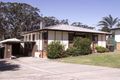 Property photo of 34 Franklin Street Leumeah NSW 2560