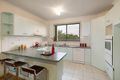 Property photo of 1/20 Dover Street Oakleigh East VIC 3166