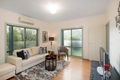 Property photo of 1/20 Dover Street Oakleigh East VIC 3166