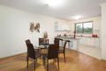 Property photo of 1/20 Dover Street Oakleigh East VIC 3166