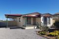 Property photo of 8A Leonard Street Wallaroo SA 5556