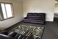 Property photo of 8A Leonard Street Wallaroo SA 5556