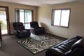 Property photo of 8A Leonard Street Wallaroo SA 5556