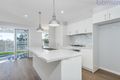 Property photo of 5/202 Northcott Drive Adamstown Heights NSW 2289