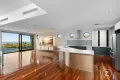 Property photo of 14 Clearwater Close Mount Martha VIC 3934