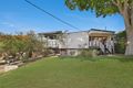 Property photo of 18 Cecile Street Balmoral QLD 4171