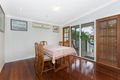 Property photo of 18 Cecile Street Balmoral QLD 4171