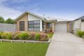 Property photo of 33 Mornington Circuit Gwandalan NSW 2259