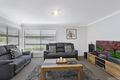 Property photo of 33 Mornington Circuit Gwandalan NSW 2259