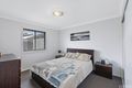 Property photo of 33 Mornington Circuit Gwandalan NSW 2259