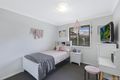 Property photo of 33 Mornington Circuit Gwandalan NSW 2259