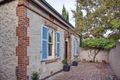 Property photo of 5 Darling Street Medindie SA 5081