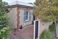 Property photo of 5 Darling Street Medindie SA 5081