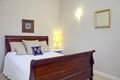 Property photo of 5 Darling Street Medindie SA 5081