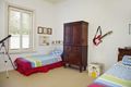 Property photo of 5 Darling Street Medindie SA 5081
