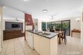 Property photo of 31 Allamanda Street The Gap QLD 4061