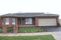 Property photo of 25 Woronora Way Taylors Hill VIC 3037